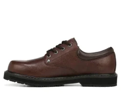Men's Dr. Scholls Harrington II Safety Shoes