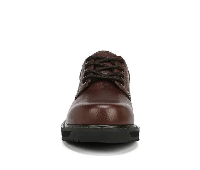 Men's Dr. Scholls Harrington II Safety Shoes