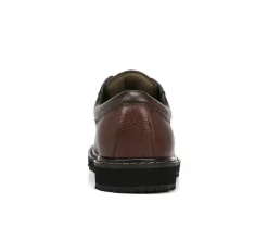 Men's Dr. Scholls Harrington II Safety Shoes