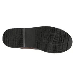 Men's Dr. Scholls Harrington II Safety Shoes