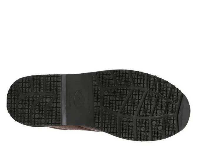 Men's Dr. Scholls Harrington II Safety Shoes