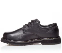 Men's Dr. Scholls Harrington Slip-Resistant Oxfords