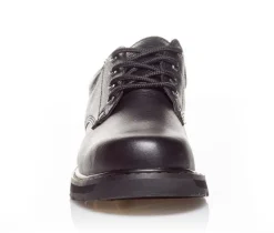 Men's Dr. Scholls Harrington Slip-Resistant Oxfords