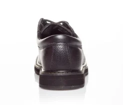 Men's Dr. Scholls Harrington Slip-Resistant Oxfords