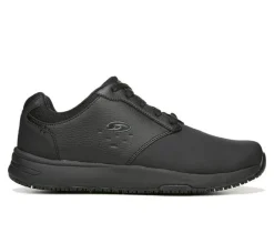 Men's Dr. Scholls Intrepid Safety Shoes