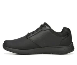 Men's Dr. Scholls Intrepid Safety Shoes