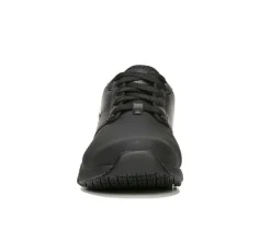 Men's Dr. Scholls Intrepid Safety Shoes
