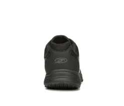 Men's Dr. Scholls Intrepid Safety Shoes