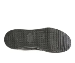 Men's Dr. Scholls Intrepid Safety Shoes