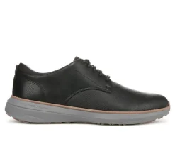 Men's Dr. Scholls Jake Oxford Dress Shoes