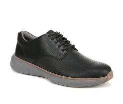 Men's Dr. Scholls Jake Oxford Dress Shoes