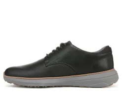 Men's Dr. Scholls Jake Oxford Dress Shoes