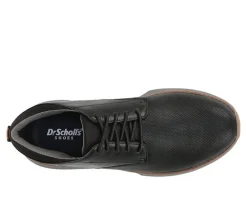 Men's Dr. Scholls Jake Oxford Dress Shoes