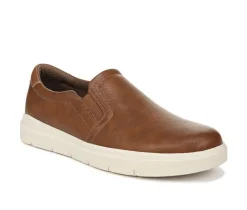 Men's Dr. Scholls Madison Cfx Casual Loafers