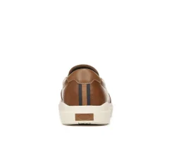 Men's Dr. Scholls Madison Cfx Casual Loafers