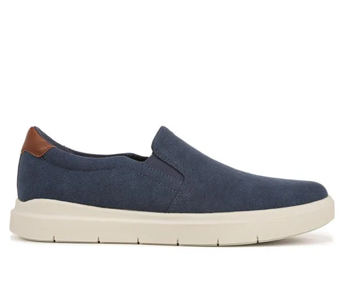 Men's Dr. Scholls Madison Cfx Casual Loafers