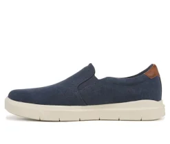 Men's Dr. Scholls Madison Cfx Casual Loafers