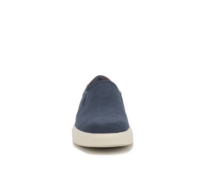 Men's Dr. Scholls Madison Cfx Casual Loafers