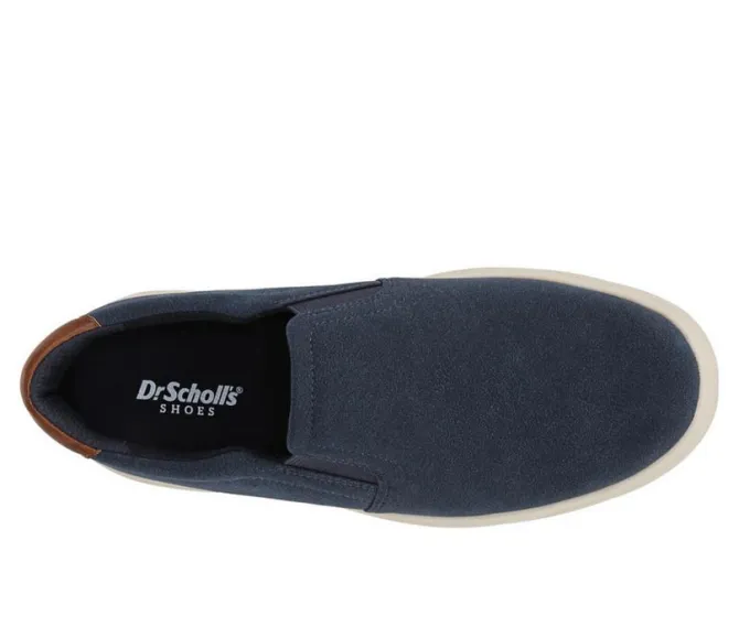 Men's Dr. Scholls Madison Cfx Casual Loafers