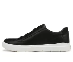 Men's Dr. Scholls Madison Fashion Sneakers
