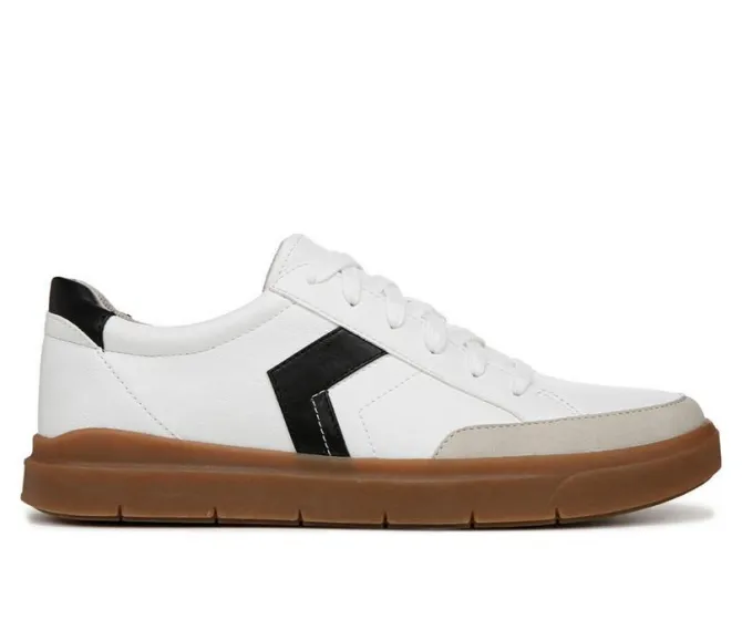 Men's Dr. Scholls Madison Fashion Sneakers
