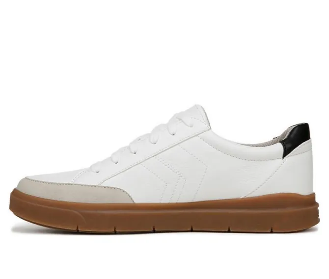 Men's Dr. Scholls Madison Fashion Sneakers