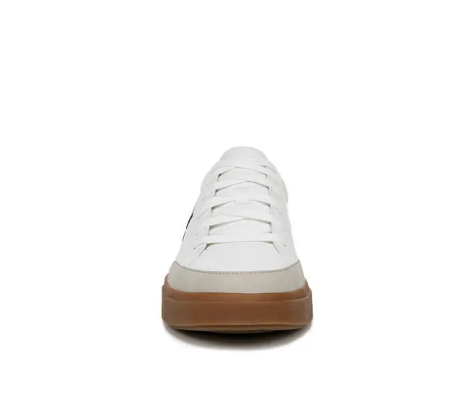 Men's Dr. Scholls Madison Fashion Sneakers