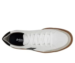 Men's Dr. Scholls Madison Fashion Sneakers