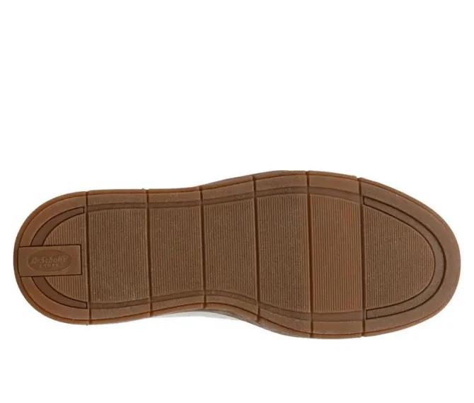 Men's Dr. Scholls Madison Fashion Sneakers