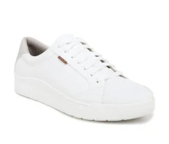 Men's Dr. Scholls Men's Time Off Sneakers