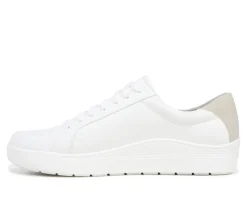 Men's Dr. Scholls Men's Time Off Sneakers