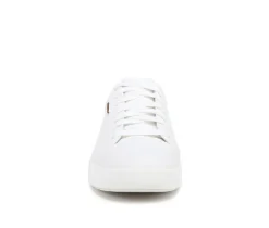 Men's Dr. Scholls Men's Time Off Sneakers