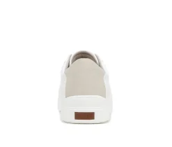 Men's Dr. Scholls Men's Time Off Sneakers