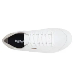 Men's Dr. Scholls Men's Time Off Sneakers