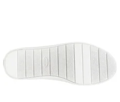 Men's Dr. Scholls Men's Time Off Sneakers