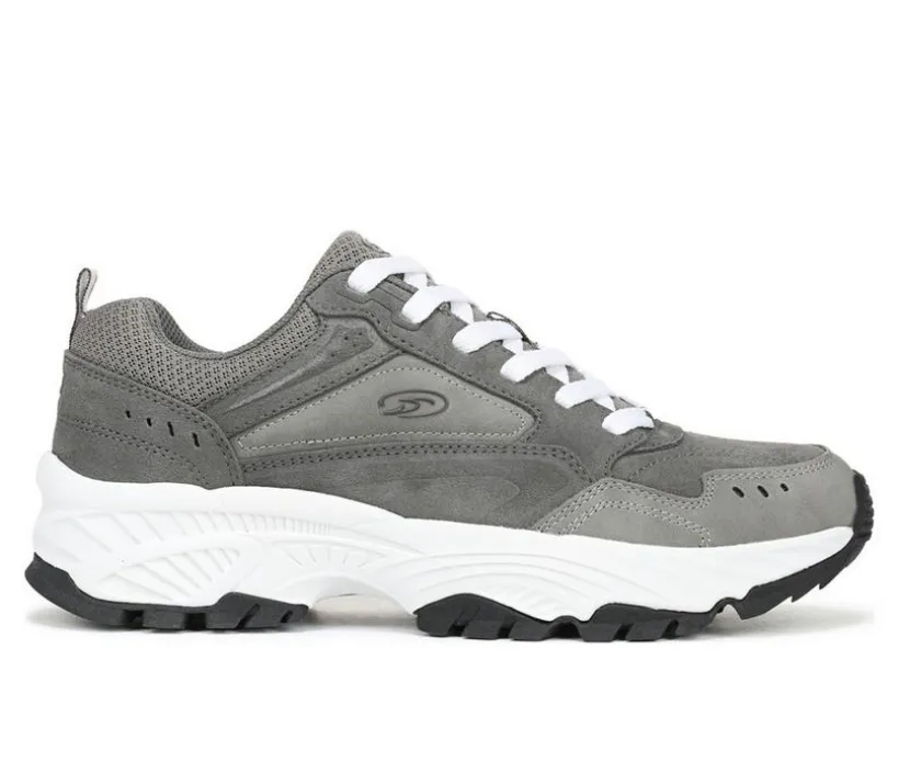Men's Dr. Scholls Sebastian Walking Shoes