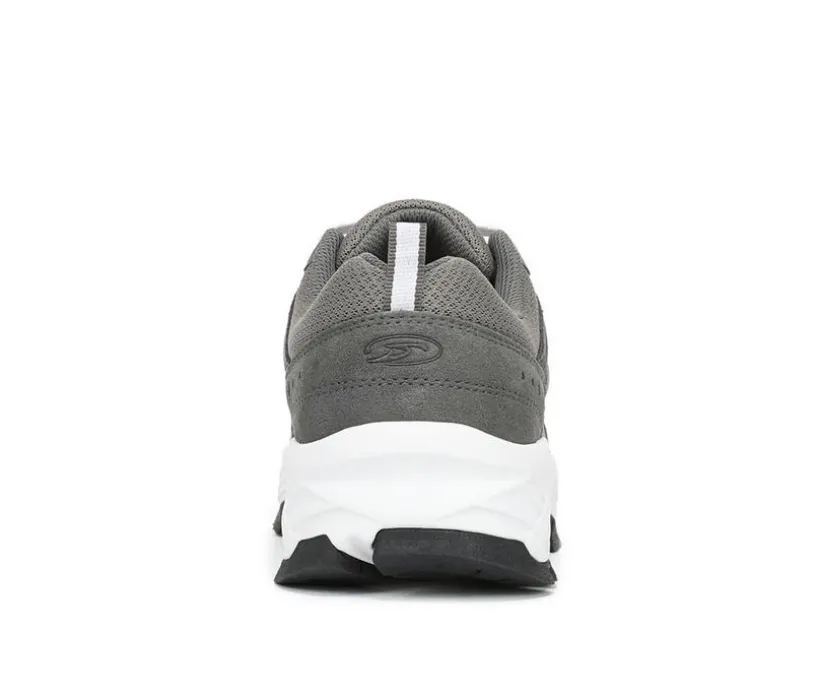 Men's Dr. Scholls Sebastian Walking Shoes