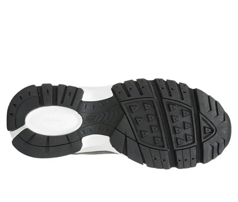 Men's Dr. Scholls Sebastian Walking Shoes