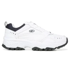 Men's Dr. Scholls Sebastian Walking Shoes