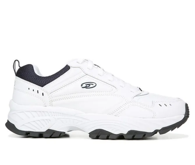 Men's Dr. Scholls Sebastian Walking Shoes