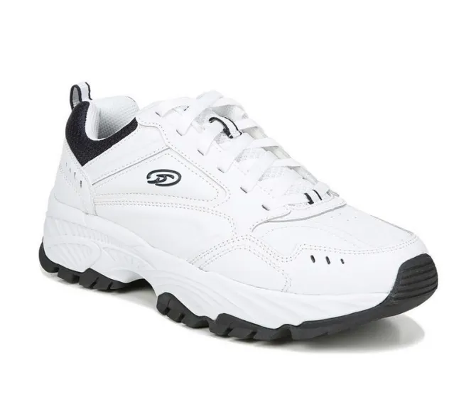 Men's Dr. Scholls Sebastian Walking Shoes