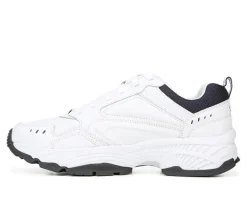 Men's Dr. Scholls Sebastian Walking Shoes