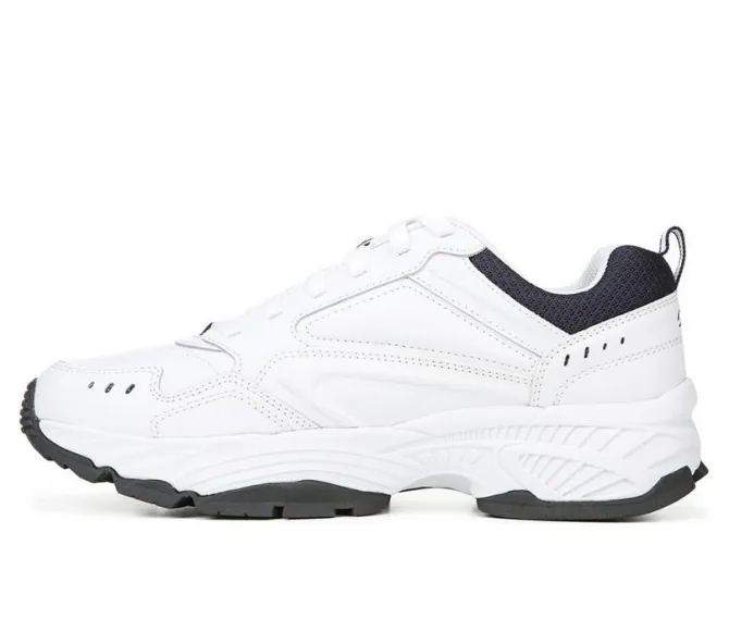 Men's Dr. Scholls Sebastian Walking Shoes