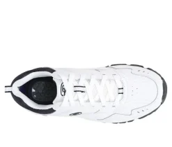 Men's Dr. Scholls Sebastian Walking Shoes
