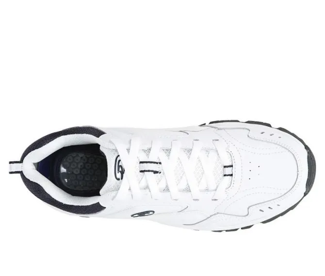 Men's Dr. Scholls Sebastian Walking Shoes