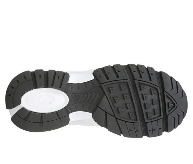 Men's Dr. Scholls Sebastian Walking Shoes