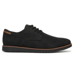 Men's Dr. Scholls Sync Flex Oxfords