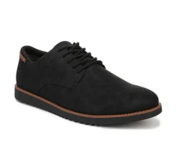 Men's Dr. Scholls Sync Flex Oxfords