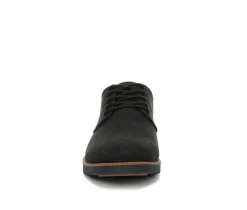 Men's Dr. Scholls Sync Flex Oxfords