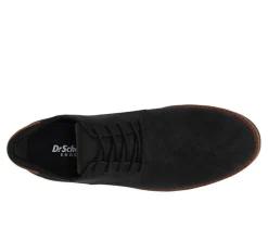 Men's Dr. Scholls Sync Flex Oxfords